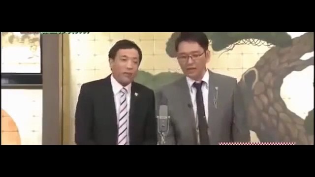 ナイツ　爆笑漫才 6, お笑いコンビ　塙 宣之 土屋 伸之 漫才 トーク　コメディ , manzai, comedy, talk