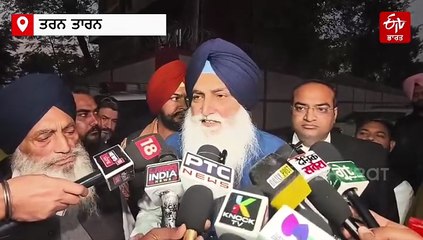 ਕੰਚਨਪ੍ਰੀਤ ਕੌਰ ਆਪਣੇ ਗੈਂਗਸਟਰ ਪਤੀ ਦਾ ਰਹੀ ਸੀ ਸਾਥ, ਗ੍ਰਿਫਤਾਰੀ ਨੂੰ ਲੈਕੇ ਪੁਲਿਸ ਨੇ ਕੀਤੇ ਵੱਡੇ ਖੁਲਾਸੇ