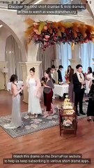 SAVING THE DOOMED FAMILY