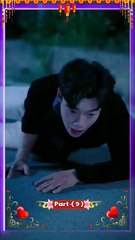 One Man Army | Episode 9 | Korean Drama Hindi Dubbed | Cinerama Chronicles