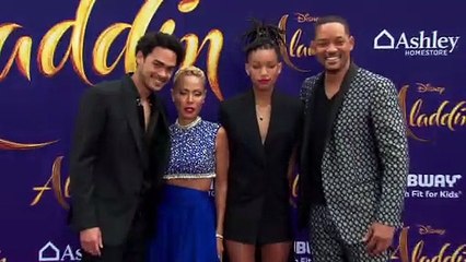 Jordyn Woods Reacts To Khloe Kardashian Fat Shame Comment On KUWTK Finale