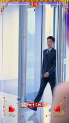 One Man Army | Episode 10 | Korean Drama Hindi Dubbed | Cinerama Chronicles