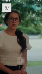 Champion She’s Not The One Full Episode