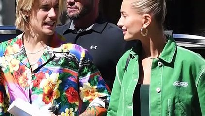 Cole Sprouse Challenges Shawn Mendes & Camila Cabello Viral Kiss Video