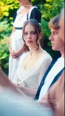 A Hamptons Summer Affair With My BFF's Brother [ SHORT DRAMA WITH HIGH QUALITY 2025 ]