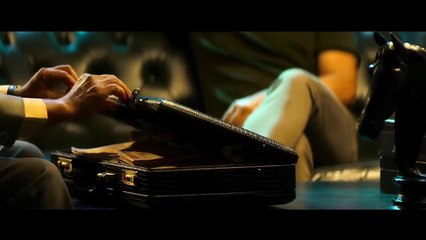 COOLIE 2 - First Look Trailer ｜ Hindi ｜ Rajinikanth vs Aamir Khan ｜ Lokesh Kanagaraj｜ New Movie 2025