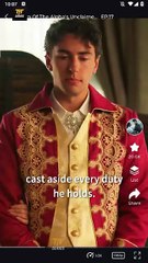 Return Of The Alpha's Unclaimed Queen - FULL HD [Completed]