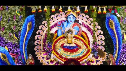 मेरे खाटू वाले श्याम तेरी शान निराली है  _ Teri Sahan Nirali _ New Shyam Bhajan _ Chetan Sharma