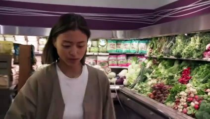 Top Chef Canada S12E07 (2025)