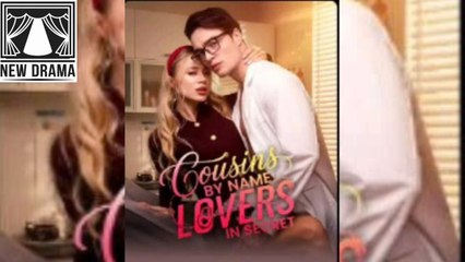 🍏💜0️⃣🏴 12.26 - 12.26 🔥 Spoiled By My Mafia Son dailymotion 🌕x9unja8