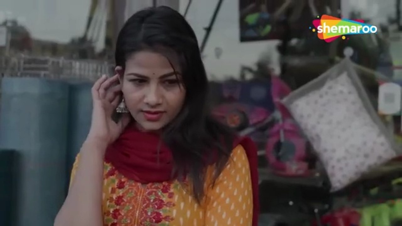Bhabi dever hot romance 🥵 🔥#comedy #entertainment #ullu