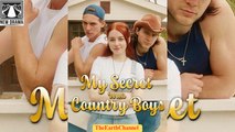 🍏💙☑️🏳️ 01.01 - 12.30 🔥 My Secret With Country Boys dailymotion 🌕x9unjg6