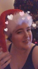 Justice for the menendez brothers 2026