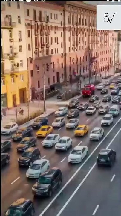 From Rags To Riches Pet Shop Cinderella Full