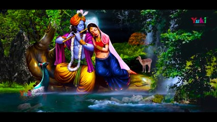 Ho Gayi Deewani Teri Sanwariya _ हो गयी दीवानी तेरी मैं सांवरिया _ Muskan Sharma Shyam Bhajan