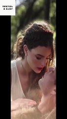 SinFul Triangle With Alpha's Twin Mates - Full