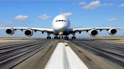A320 विमानों को लेकर एयरबस का अलर्ट, जानें भारत पर कितना होगा असर?