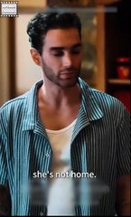 The Alphas Gifted Luna [ SHORT DRAMA WITH HIGH QUALITY 2025 ]