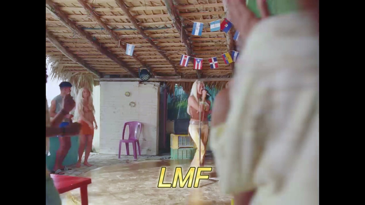 karol merengue