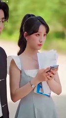 The Billionaire's Exclusive Maid - Full Episodes