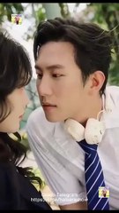 Dejé Al Mentiroso Y Me Casé Con Mi Protector Completo En Español