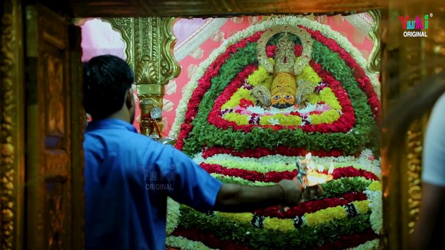 Vardaan _ श्याम को ये वरदान मिला है श्याम जी सबकी लाज रखे _ Khatu Shyam Bhajan _ Sanjeev Sharma