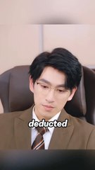 drama #shorts #drama#dramashorts #reels #short #shortdrama