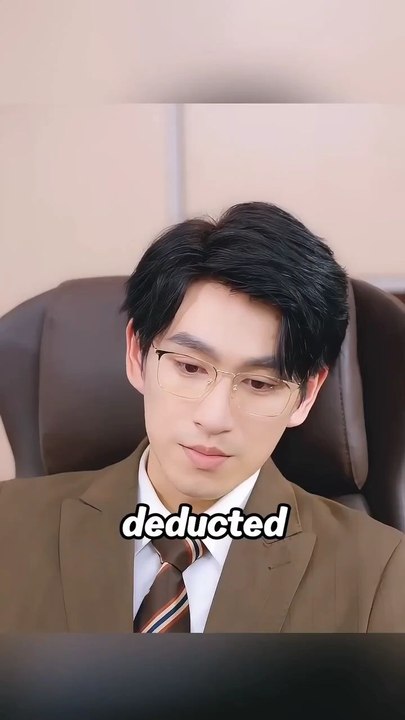 drama #shorts #drama#dramashorts #reels #short #shortdrama