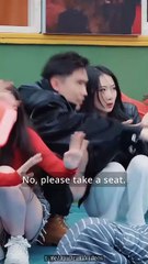 The Unkillable Soldier Returns  All Episodes - ReelShort - #abel #shortfilm - #abel