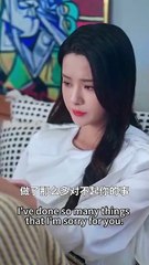 Hidden Marriage 4 Years, Neglected And Divorced; Marrying A Jerk Again Broke My Heart (2025) - FULL [Eng Sub]