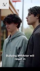 My Serial Killer Lover Full Episode