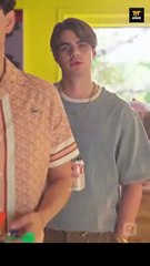 Taming My Ice-Hearted CEO Full Version | TT Series