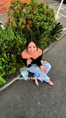 El Chayanne de tu Generación