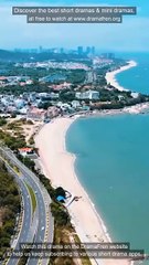 The Girl They Tried to Kill Came Back Chinese Drama  English Sub #ShortFilm0