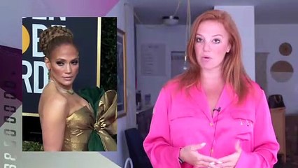 Pete Davidson & Phoebe Dynevor Reportedly Split After 6 Months Together