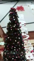 Yesterday Once More - Full