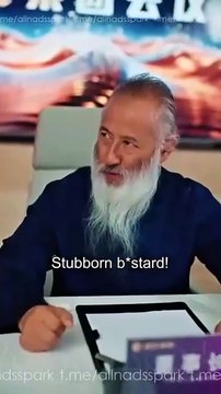 late el adn de venganza drama chino💖(telegram@linkeexspanoal)