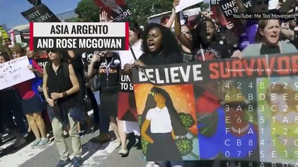 Now We Understand Why These Celebs Can't Stand James Corden