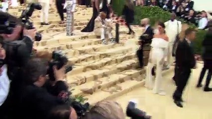 Kylie Cosmetics Ceo Quits Kourt Flirt Scott