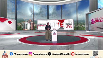 നടിയെ ആക്രമിച്ച കേസിലെ മൂന്നാം പ്രതി മണികണ്ഠൻ ജീവനൊടുക്കാൻ ശ്രമിച്ചു