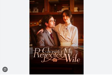 Married to Boss Secrets, Lies & a Shocking Twist! – Chasing My Rejected Wife (2025) – FULL [Eng Sub]