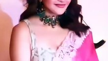 Beautiful Indian actress video
