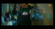 Bekarar Karke Hume… | A Night of Desire & Danger (Hindi Short Film)