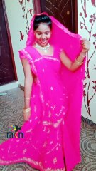 MKN Reels (Aarti Diwan) - Lage Na Jiya Re