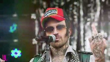 Cardi B Responds To Second Pregnancy After Fans Slam Her | Hollywoodlife