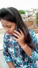 MKN Reels (Aarti Diwan) - Mor Jaan