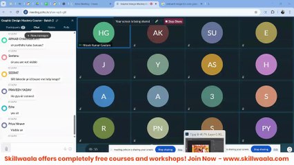 Lasso & Quick Selection Tool Mastery in Photoshop | Complete Beginner to Pro Guide