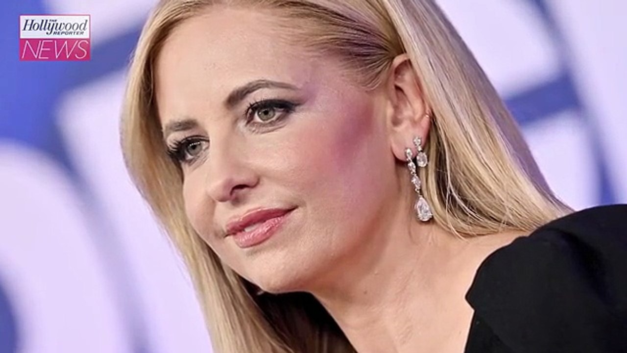 Sarah Michelle Gellar Joins 'Dexter' Prequel Series 'Original Sin' | THR News Video