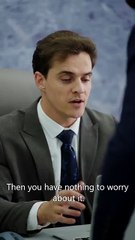 Entangled with the Billi...- A Reporters Dangerous Liaison