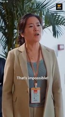 Ages Can Change, Love Remembered - FULL [New Drama Completed]